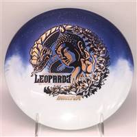 Innova Duo Leopard3 174.7g  - Ohn Scoggins Leopard3 Tour Series