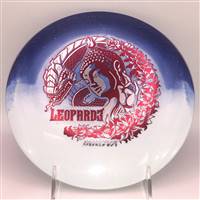 Innova Duo Leopard3 173.6g  - Ohn Scoggins Leopard3 Tour Series