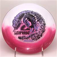 Innova Duo Leopard3 175.4g  - Ohn Scoggins Leopard3 Tour Series