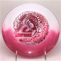 Innova Duo Leopard3 175.5g  - Ohn Scoggins Leopard3 Tour Series