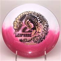 Innova Duo Leopard3 175.1g  - Ohn Scoggins Leopard3 Tour Series
