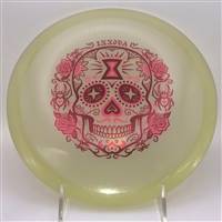 Innova Proto Glow Arachnid 181.2g  - Innova Halloween Harvest & Glow in the Dark