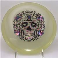 Innova Proto Glow Arachnid 181.4g  - Innova Halloween Harvest & Glow in the Dark