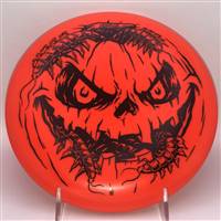 Innova DX Aviar 175.2g  - Innova Halloween Harvest
