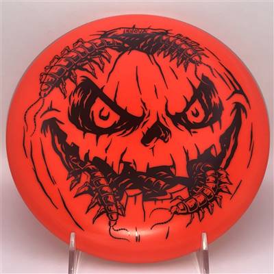 Innova DX Aviar 175.2g  - Innova Halloween Harvest