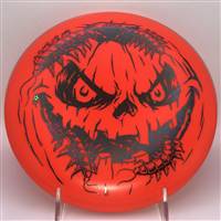 Innova DX Aviar 174.1g  - Innova Halloween Harvest