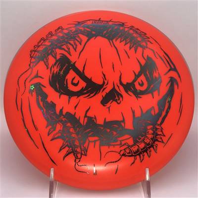 Innova DX Aviar 174.1g  - Innova Halloween Harvest
