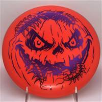 Innova DX Aviar 173.9g  - Innova Halloween Harvest