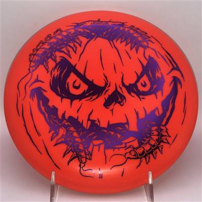 Innova DX Aviar 173.9g  - Innova Halloween Harvest