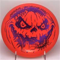 Innova DX Aviar 173.8g  - Innova Halloween Harvest