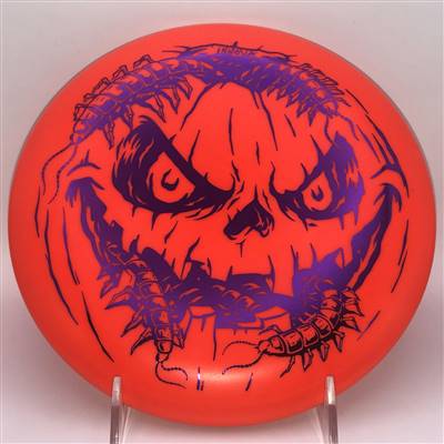 Innova DX Aviar 173.8g  - Innova Halloween Harvest