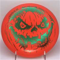 Innova DX Aviar 175.4g  - Innova Halloween Harvest