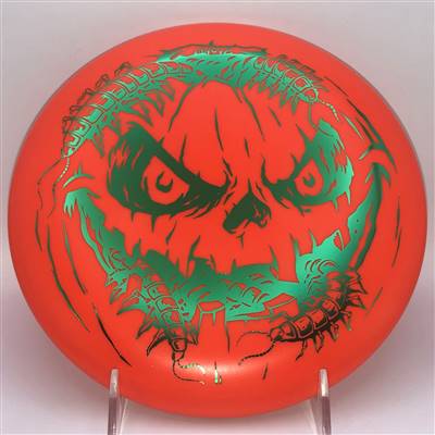 Innova DX Aviar 175.4g  - Innova Halloween Harvest