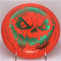 Innova DX Aviar 175.5g  - Innova Halloween Harvest