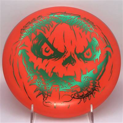 Innova DX Aviar 175.5g  - Innova Halloween Harvest