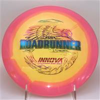 Innova Halo Star Roadrunner 175.6g