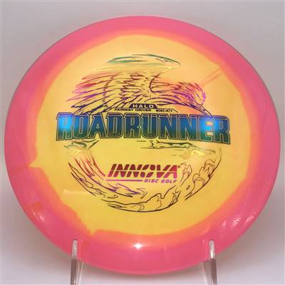 Innova Halo Star Roadrunner 175.6g
