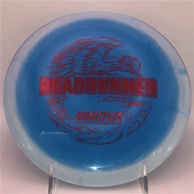 Innova Halo Star Roadrunner 174.9g