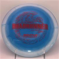 Innova Halo Star Roadrunner 174.6g