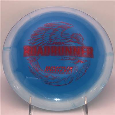 Innova Halo Star Roadrunner 174.6g