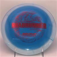 Innova Halo Star Roadrunner 174.1g