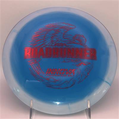 Innova Halo Star Roadrunner 174.1g