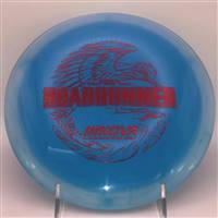 Innova Halo Star Roadrunner 176.3g