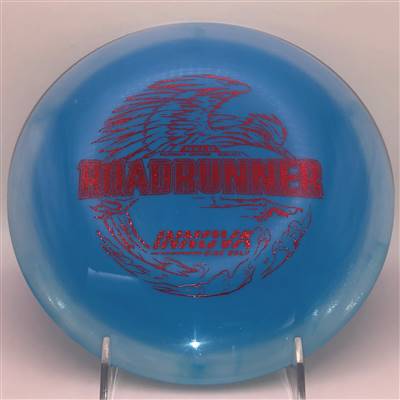 Innova Halo Star Roadrunner 176.3g