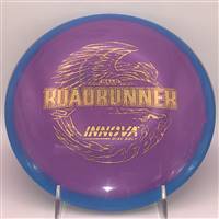 Innova Halo Star Roadrunner 176.2g
