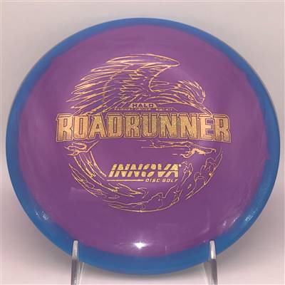 Innova Halo Star Roadrunner 176.2g