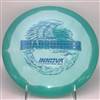Innova Halo Star Roadrunner 173.4g