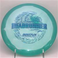 Innova Halo Star Roadrunner 173.4g