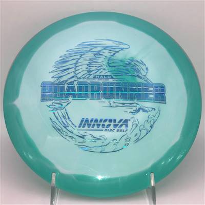 Innova Halo Star Roadrunner 173.4g