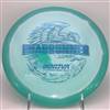 Innova Halo Star Roadrunner 175.0g
