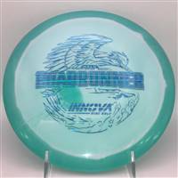 Innova Halo Star Roadrunner 175.0g