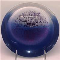 Doomsday Retina Psyop 175.2g