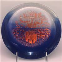 Doomsday Retina Psyop 175.2g
