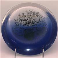 Doomsday Retina Psyop 174.2g
