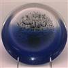 Doomsday Retina Psyop 174.9g