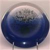 Doomsday Retina Psyop 174.8g