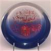 Doomsday Retina Psyop 175.5g