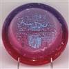 Doomsday Retina Psyop 175.3g