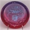 Doomsday Retina Psyop 175.0g