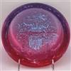 Doomsday Retina Psyop 175.0g