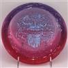 Doomsday Retina Psyop 175.5g