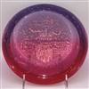 Doomsday Retina Psyop 175.0g