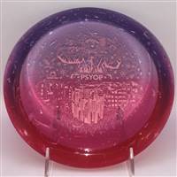 Doomsday Retina Psyop 175.0g