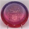 Doomsday Retina Psyop 175.1g