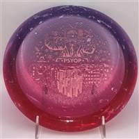 Doomsday Retina Psyop 175.1g