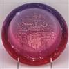 Doomsday Retina Psyop 175.6g